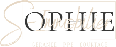 S-Immobilier